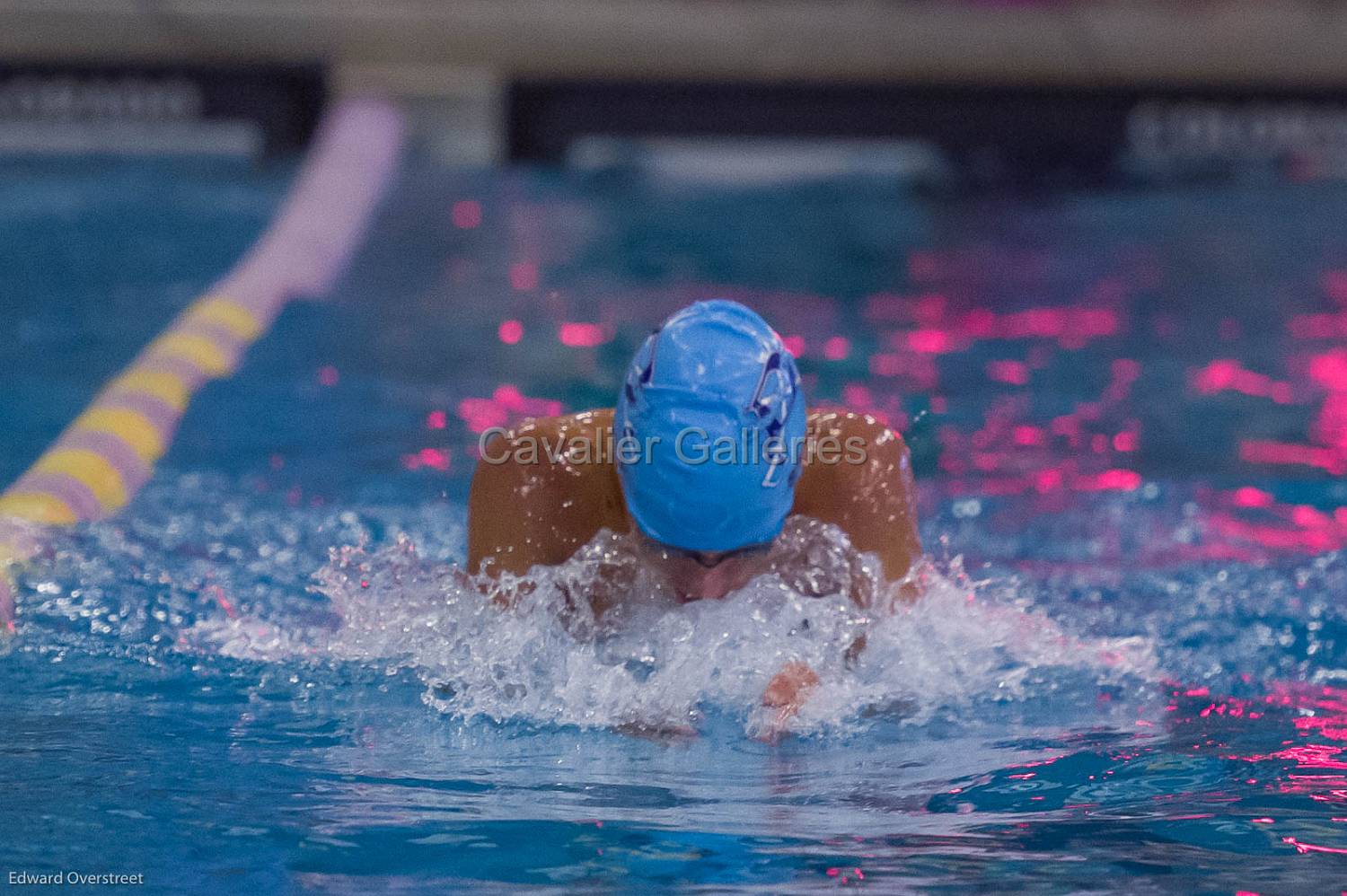 SwimvsWK-SHS-Gaf-144.jpg