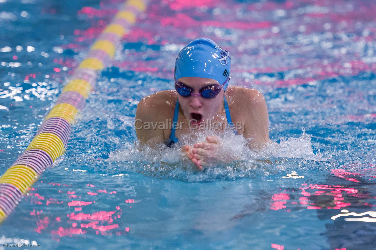 SwimvsWK-SHS-Gaf-15.jpg