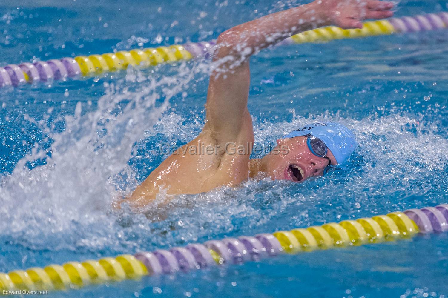 SwimvsWK-SHS-Gaf-159.jpg