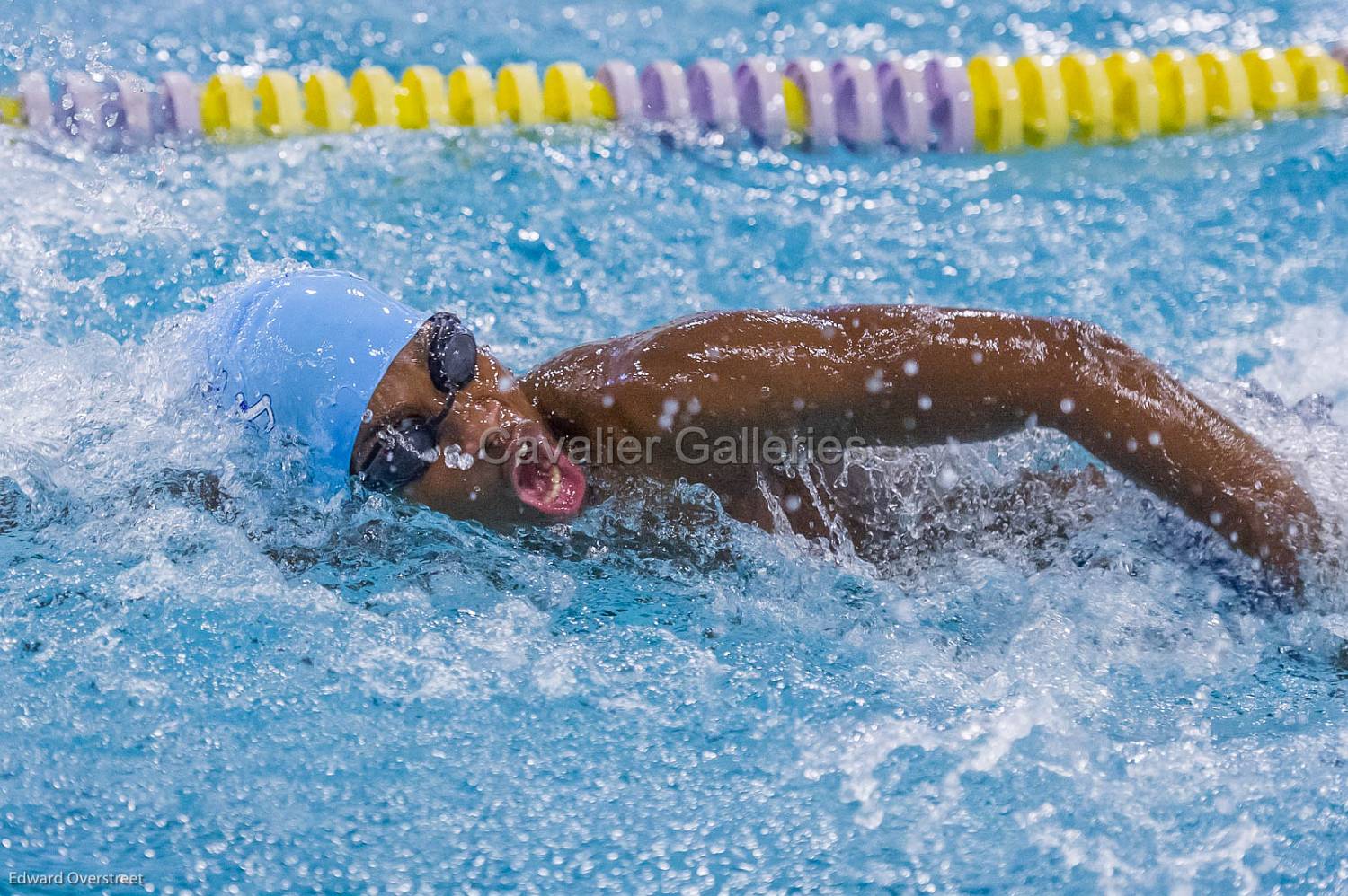 SwimvsWK-SHS-Gaf-168.jpg