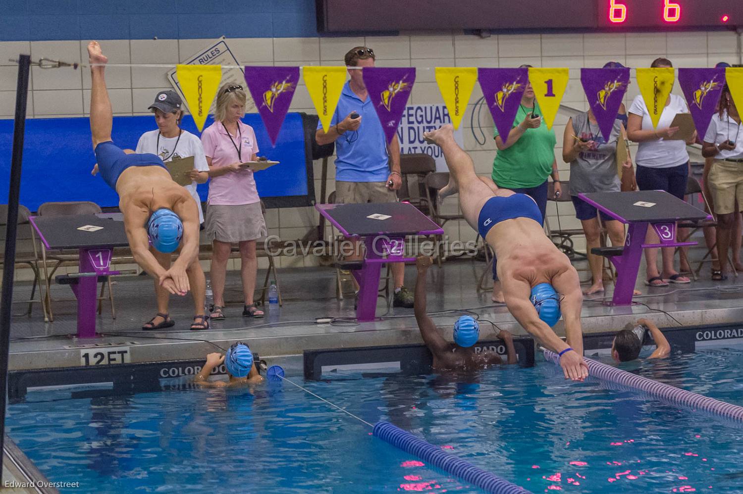 SwimvsWK-SHS-Gaf-171.jpg