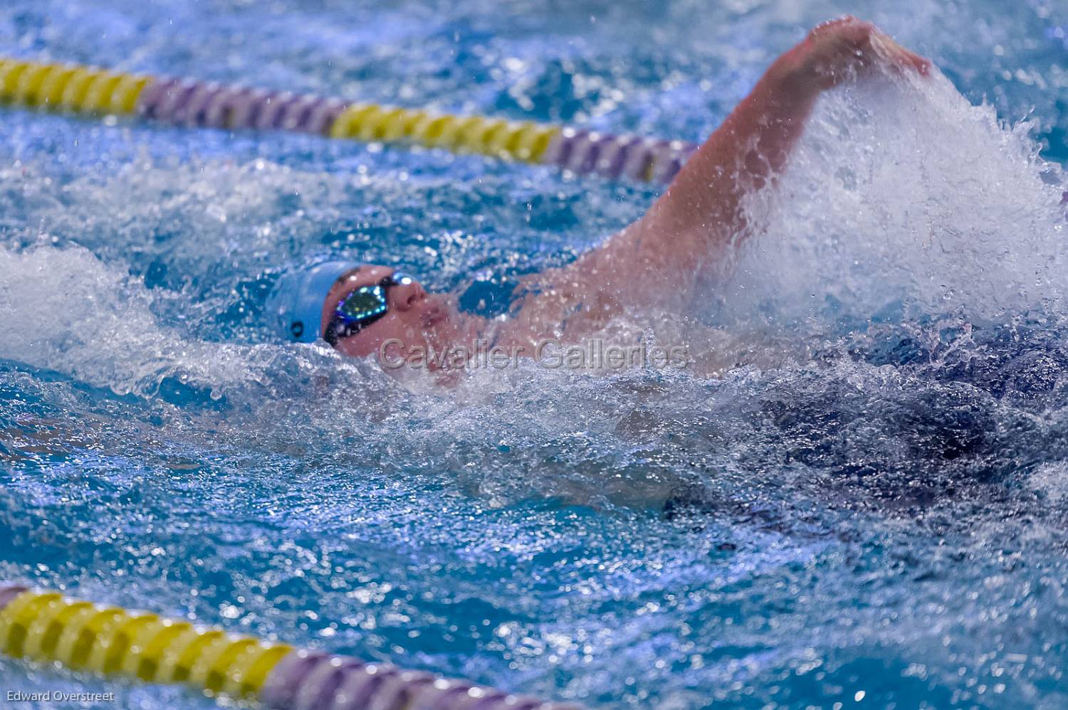 SwimvsWK-SHS-Gaf-35.jpg