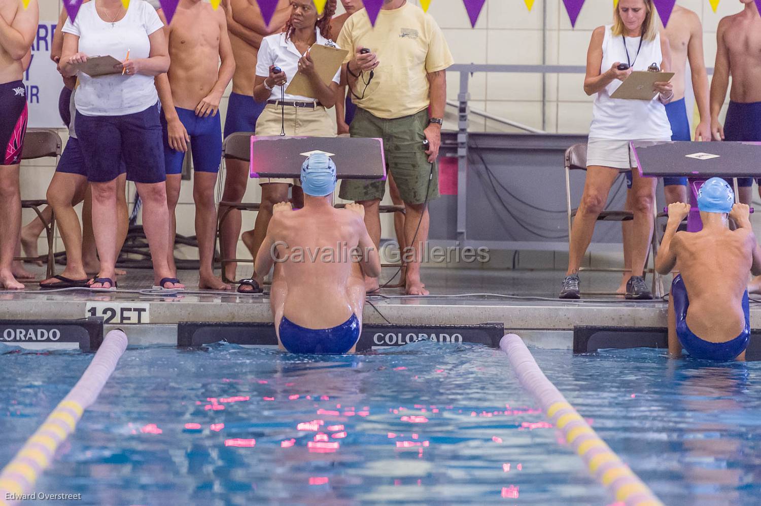 SwimvsWK-SHS-Gaf-48.jpg