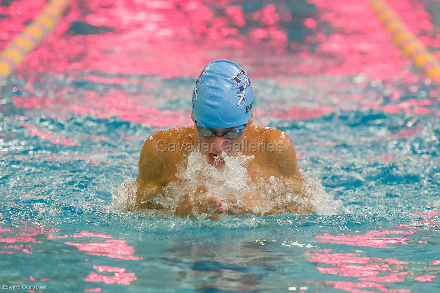 SwimvsWK-SHS-Gaf-50.jpg