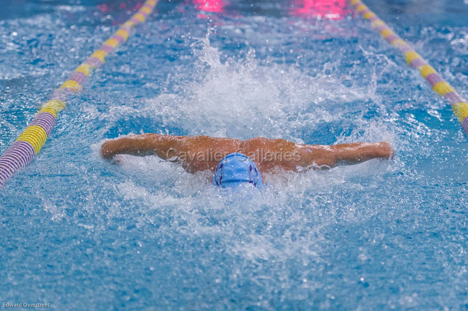 SwimvsWK-SHS-Gaf-60.jpg