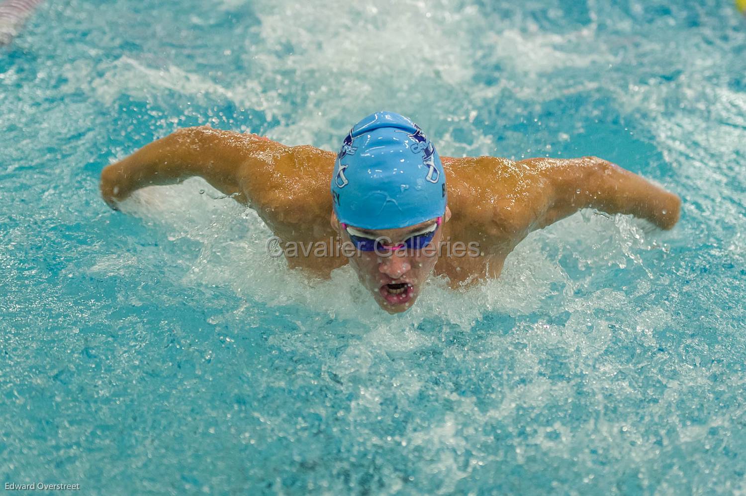 SwimvsWK-SHS-Gaf-61.jpg