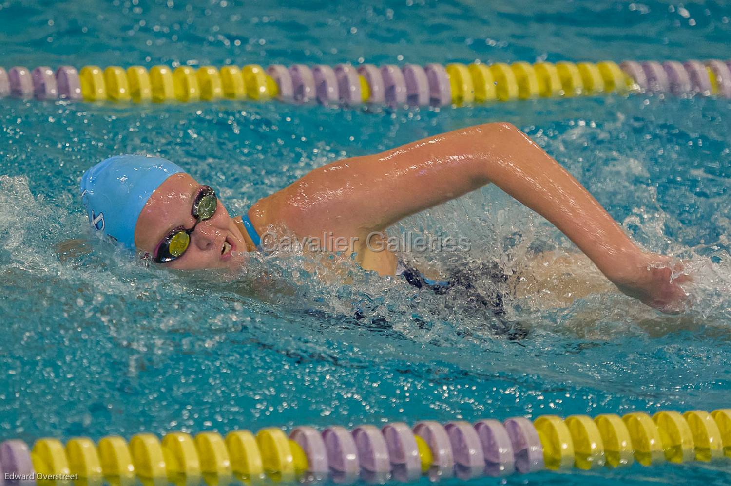 SwimvsWK-SHS-Gaf-78.jpg