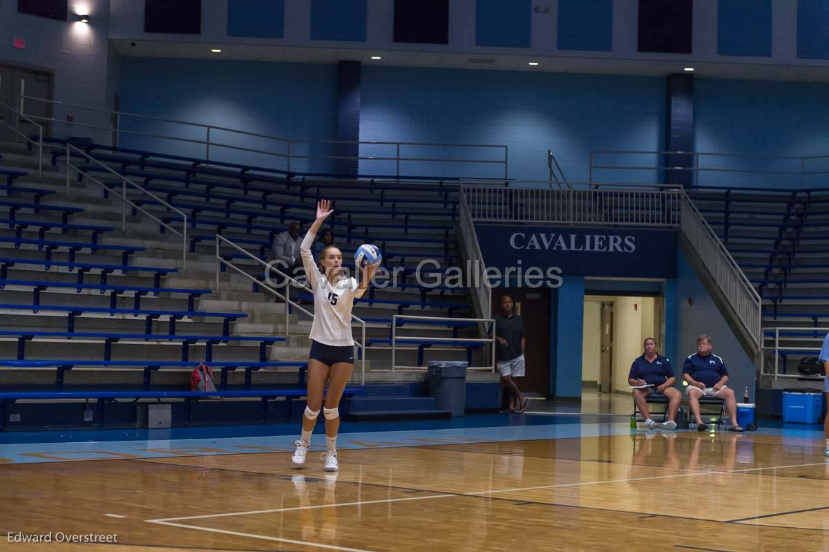 GVB vs NationsFord Scrimmage-106.jpg