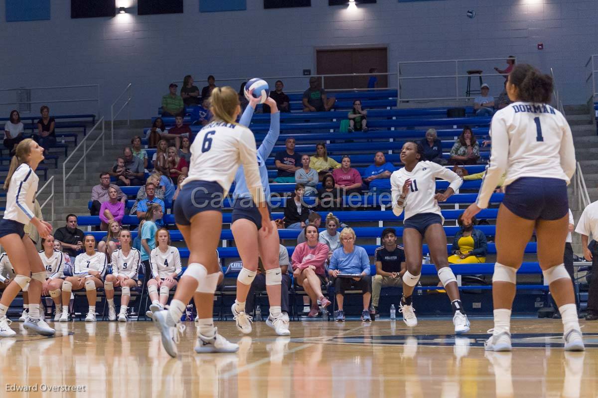 GVB vs NationsFord Scrimmage-13.jpg