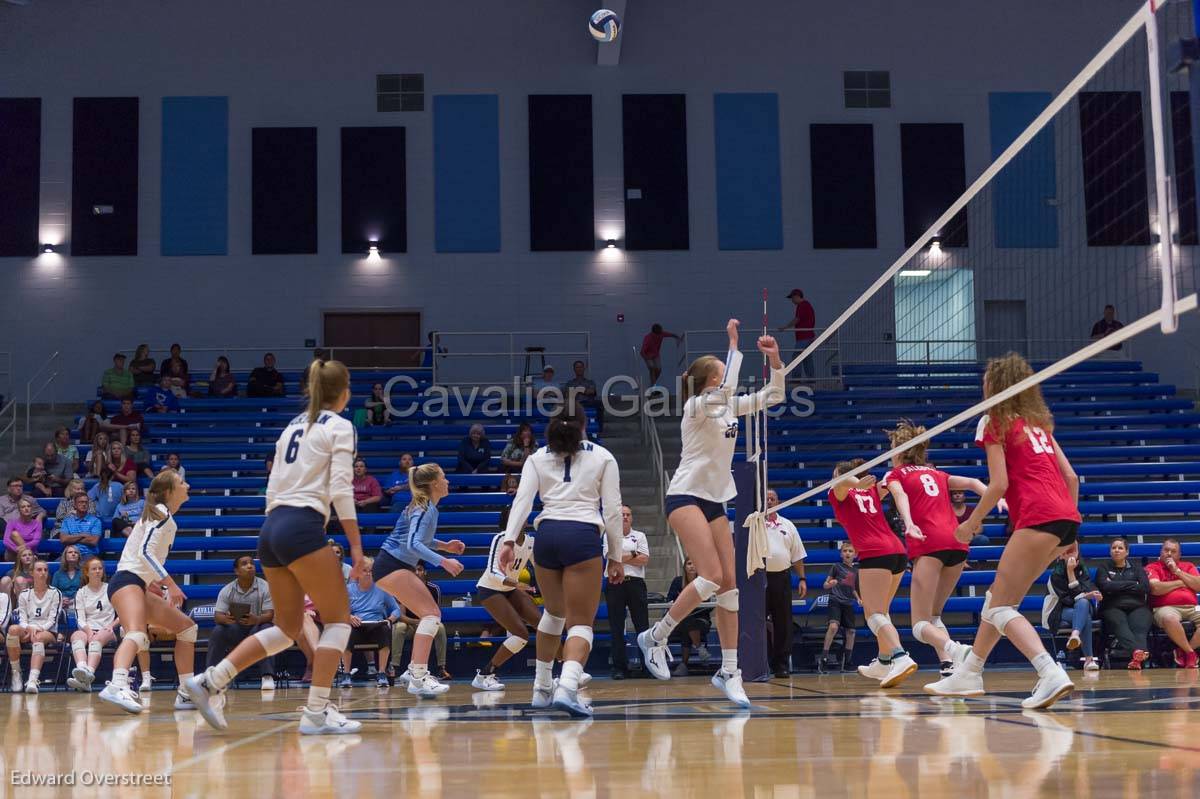 GVB vs NationsFord Scrimmage-14.jpg