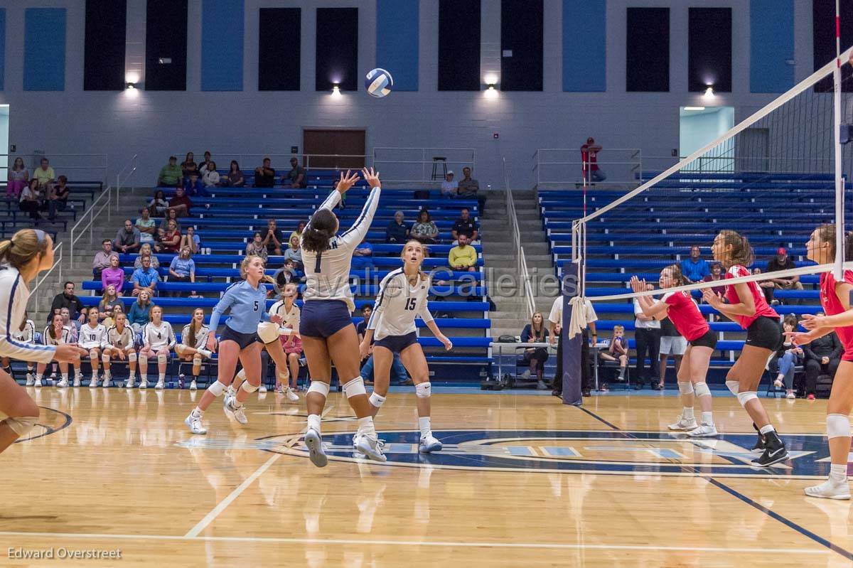 GVB vs NationsFord Scrimmage-152.jpg