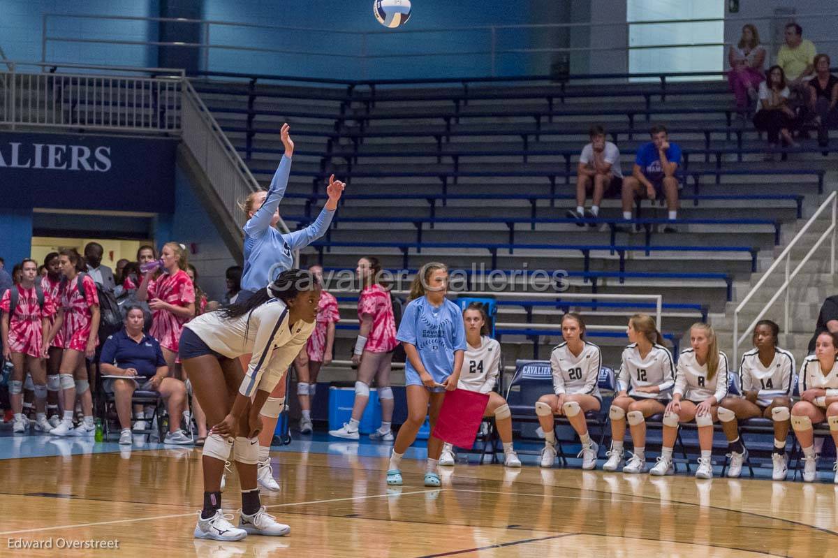 GVB vs NationsFord Scrimmage-199.jpg