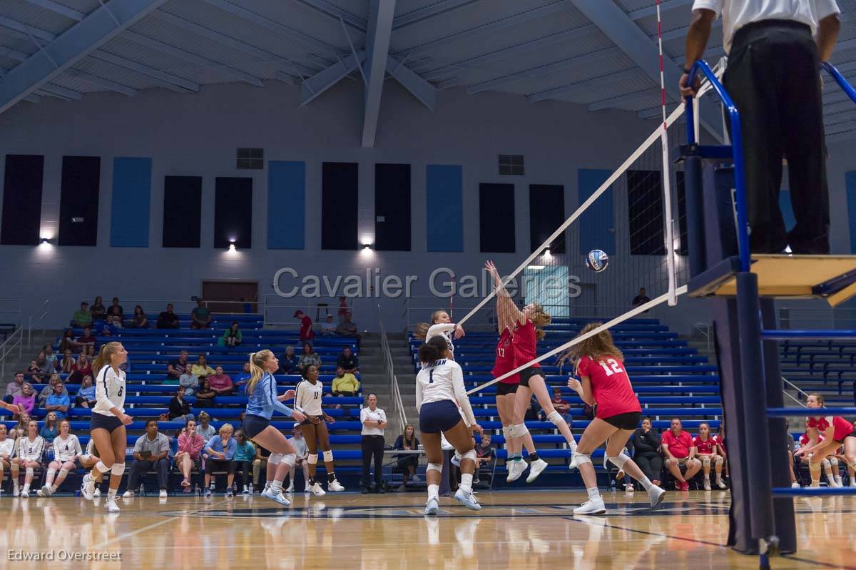 GVB vs NationsFord Scrimmage-22.jpg