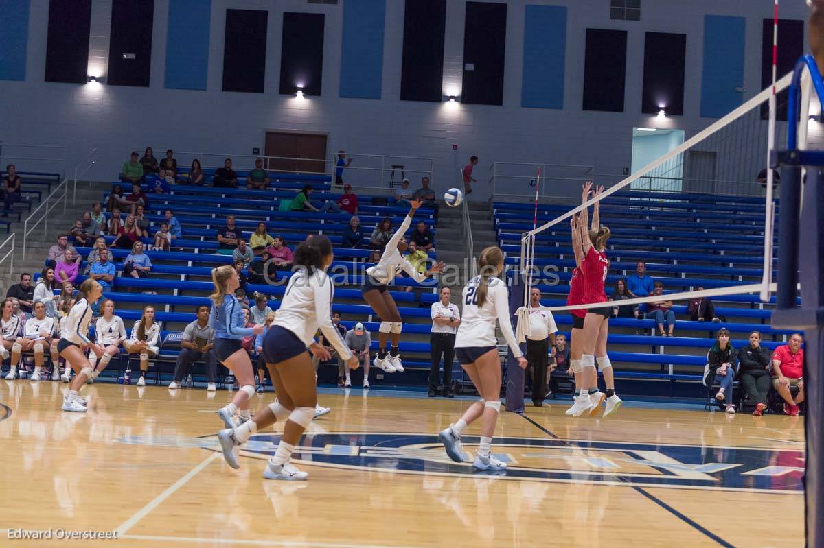 GVB vs NationsFord Scrimmage-24.jpg