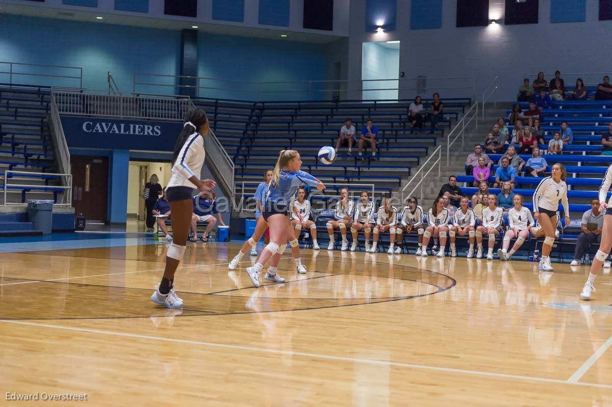 GVB vs NationsFord Scrimmage-31.jpg