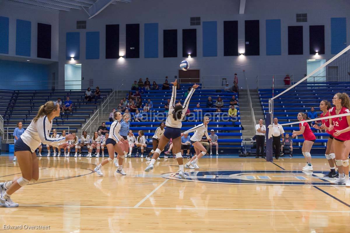 GVB vs NationsFord Scrimmage-39.jpg