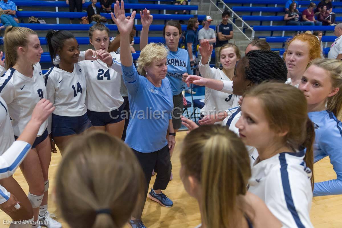 GVB vs NationsFord Scrimmage-4.jpg