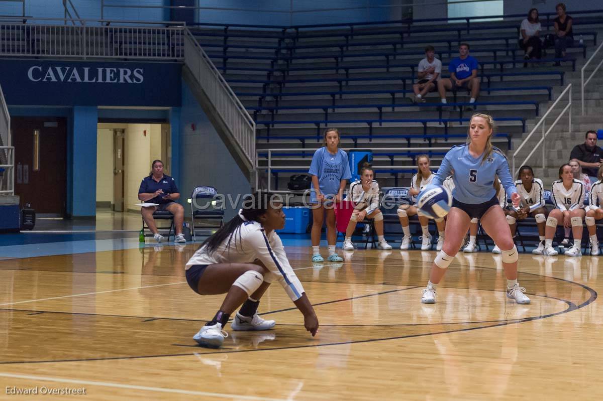 GVB vs NationsFord Scrimmage-43.jpg