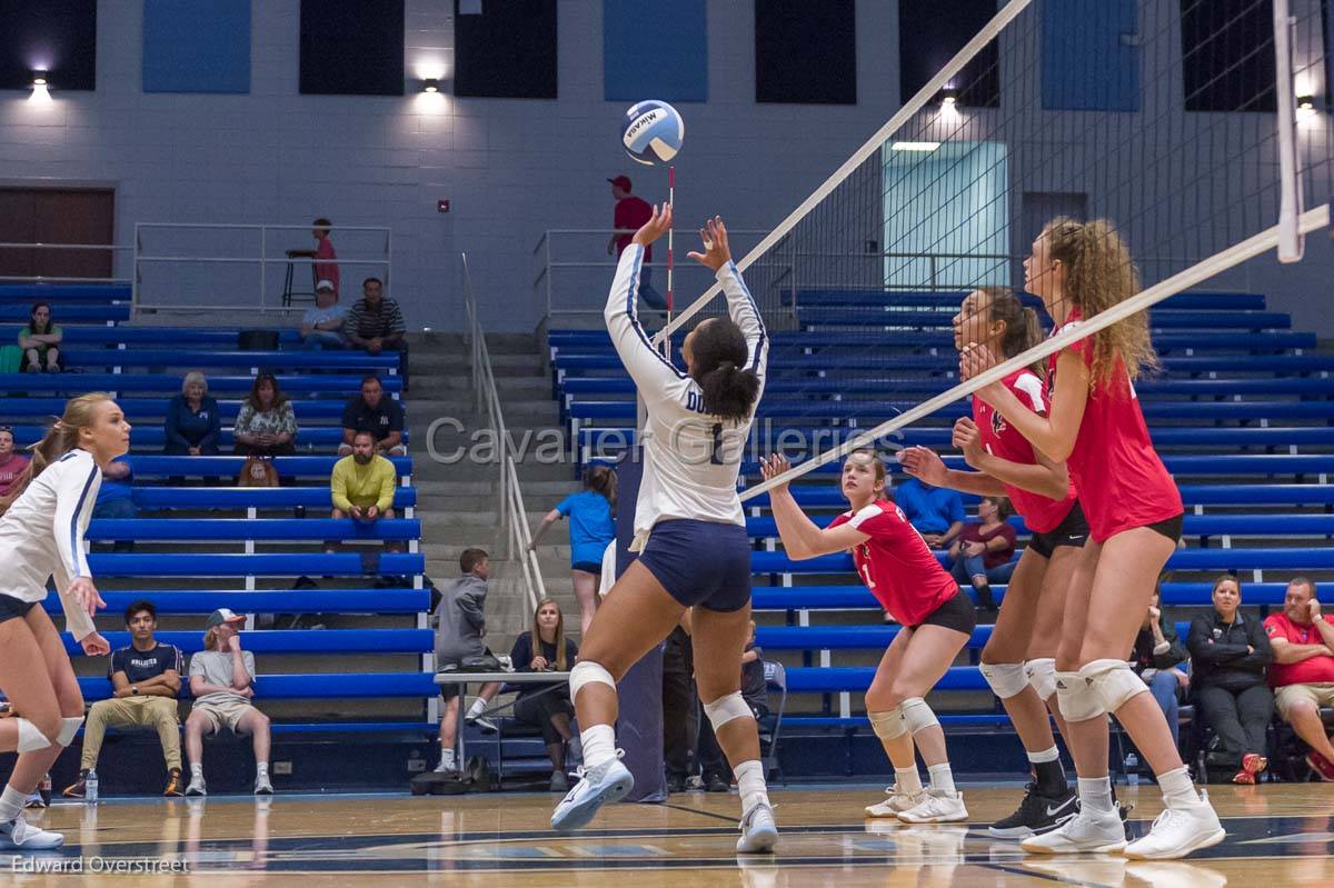 GVB vs NationsFord Scrimmage-49.jpg