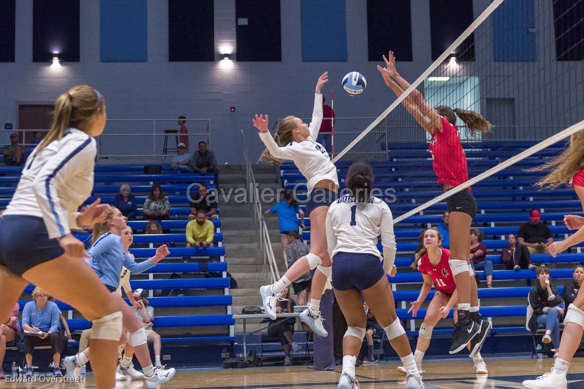 GVB vs NationsFord Scrimmage-50.jpg