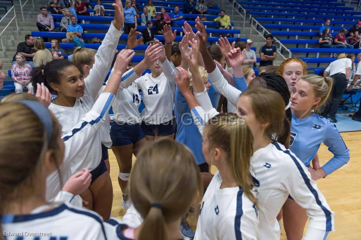 GVB vs NationsFord Scrimmage-6.jpg