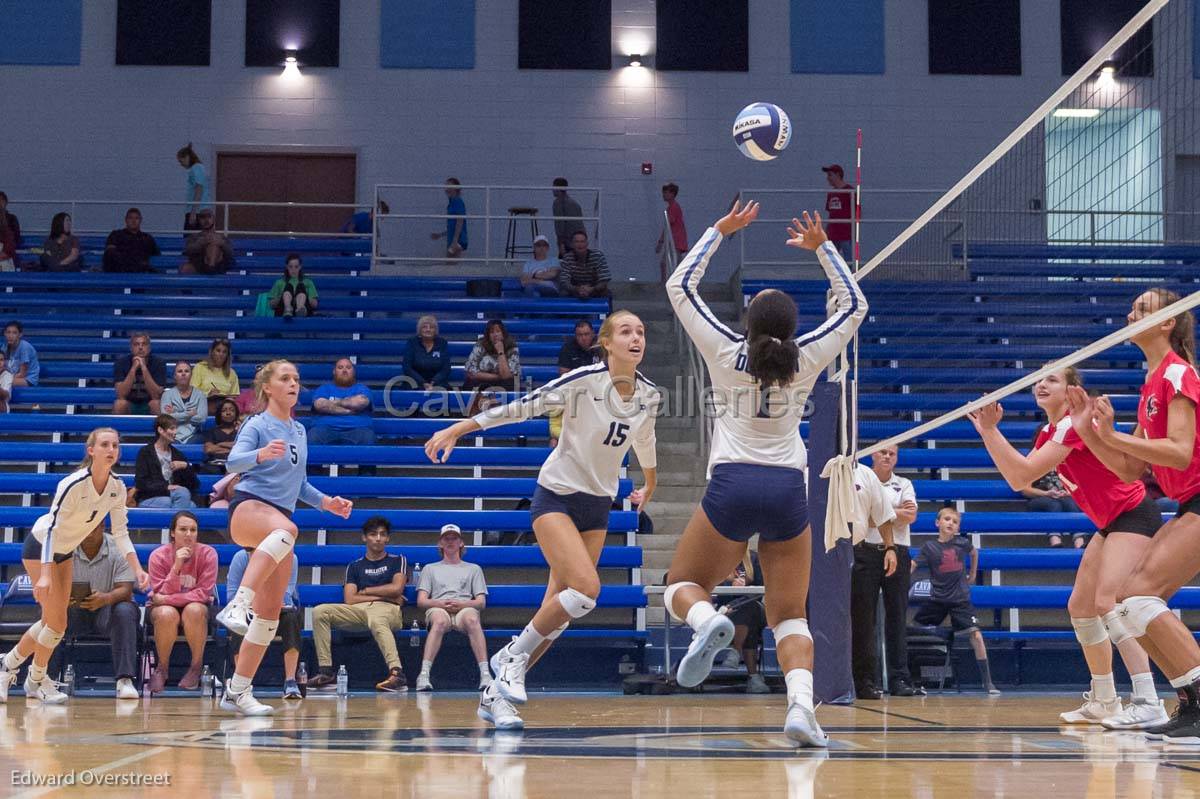 GVB vs NationsFord Scrimmage-61.jpg