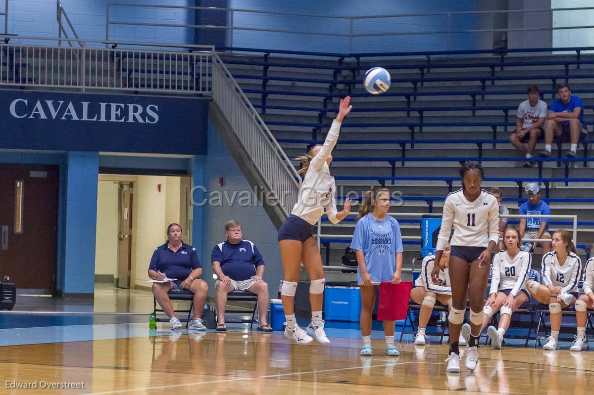 GVB vs NationsFord Scrimmage-69.jpg