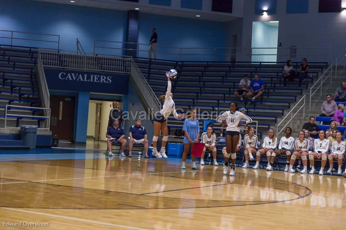 GVB vs NationsFord Scrimmage-81.jpg