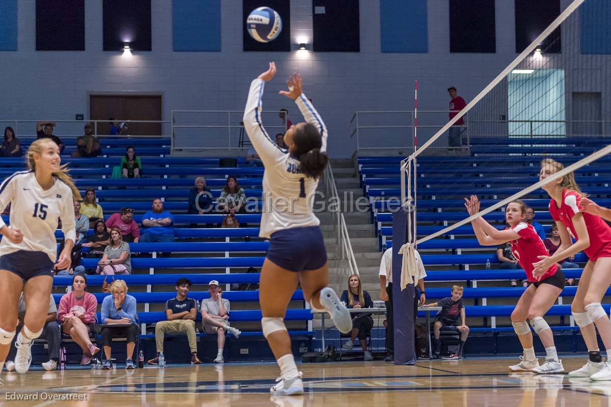 GVB vs NationsFord Scrimmage-87.jpg