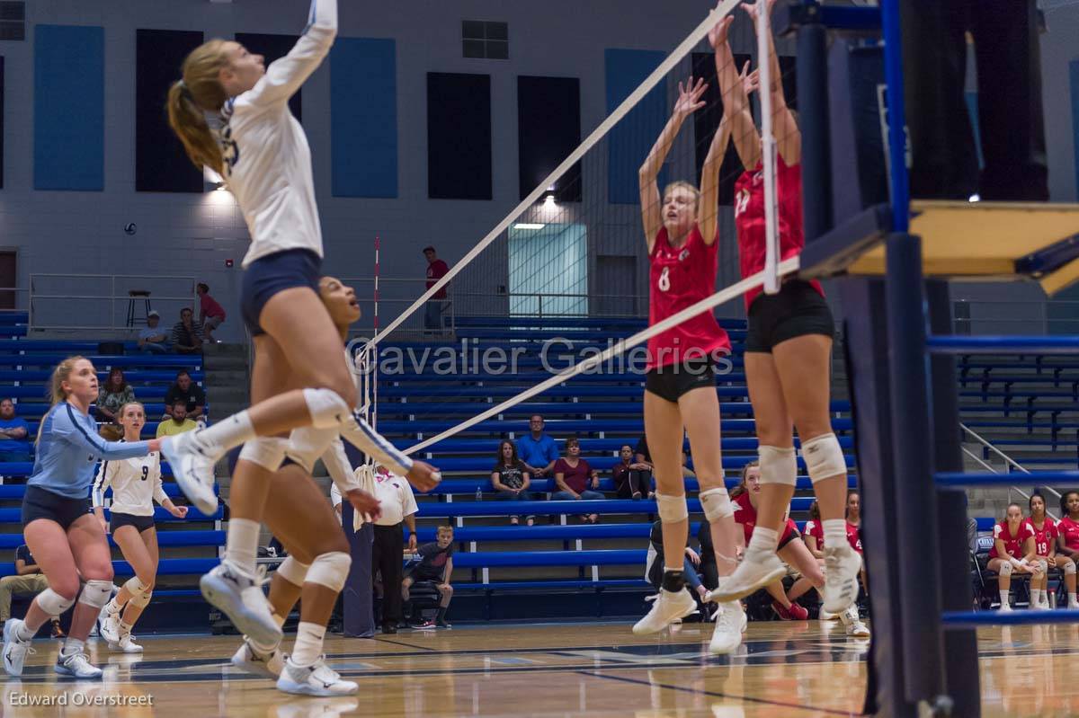 GVB vs NationsFord Scrimmage-88.jpg