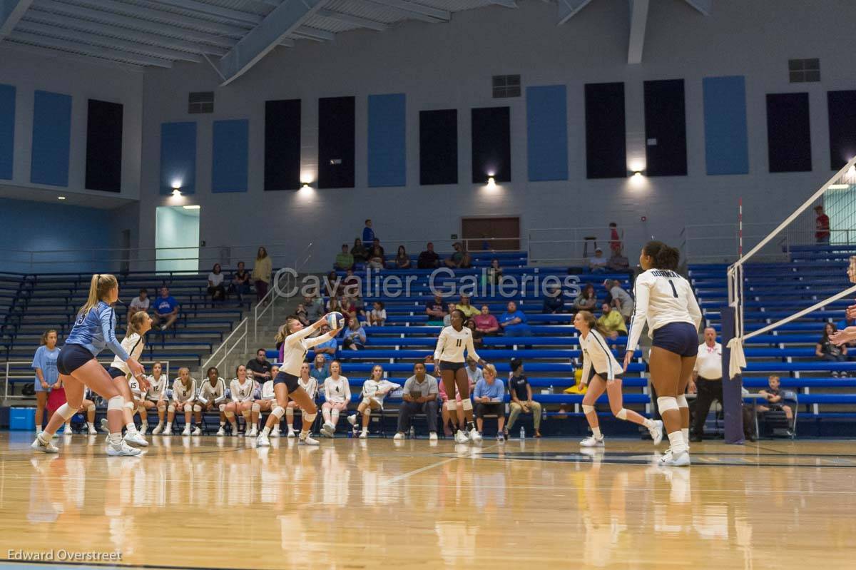 GVB vs NationsFord Scrimmage-9.jpg