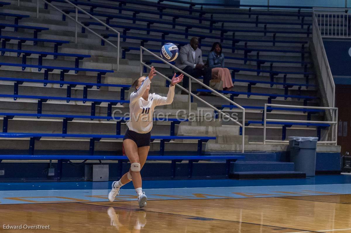 GVB vs NationsFord Scrimmage-93.jpg