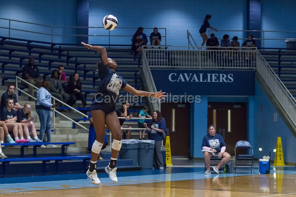 DormanVBvsByrnes10-11-19-126.jpg