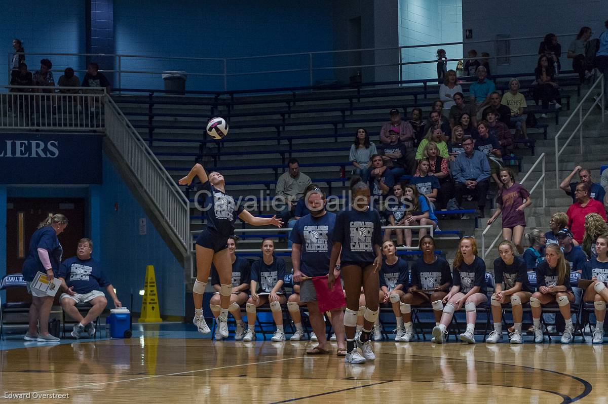 DormanVBvsByrnes10-11-19-141.jpg