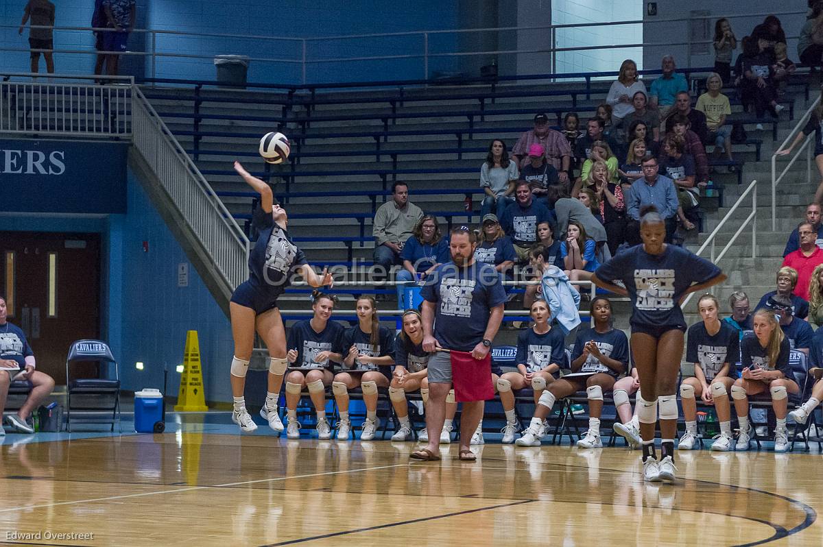 DormanVBvsByrnes10-11-19-150.jpg