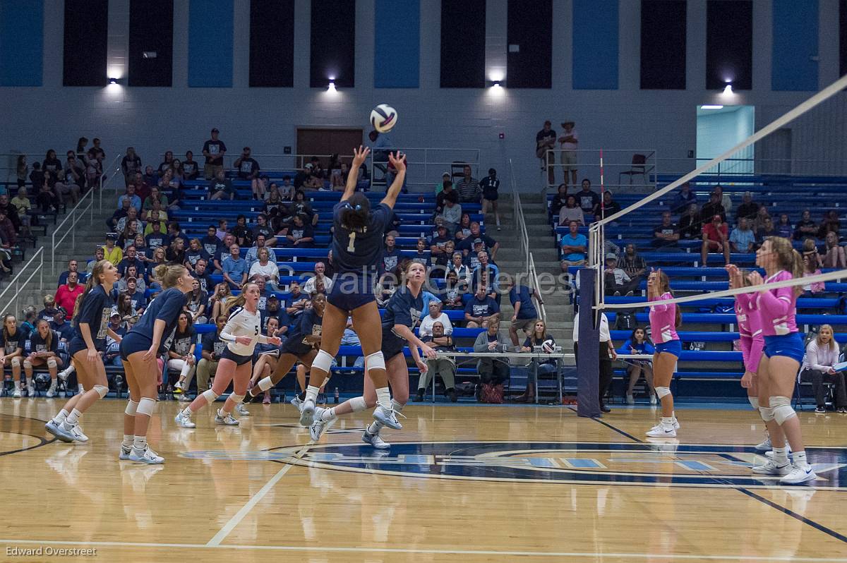 DormanVBvsByrnes10-11-19-155.jpg