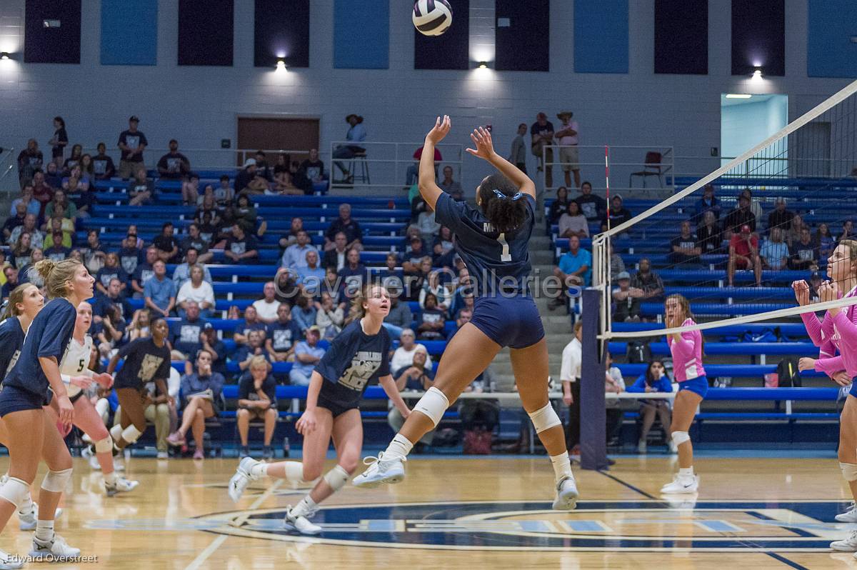 DormanVBvsByrnes10-11-19-162.jpg