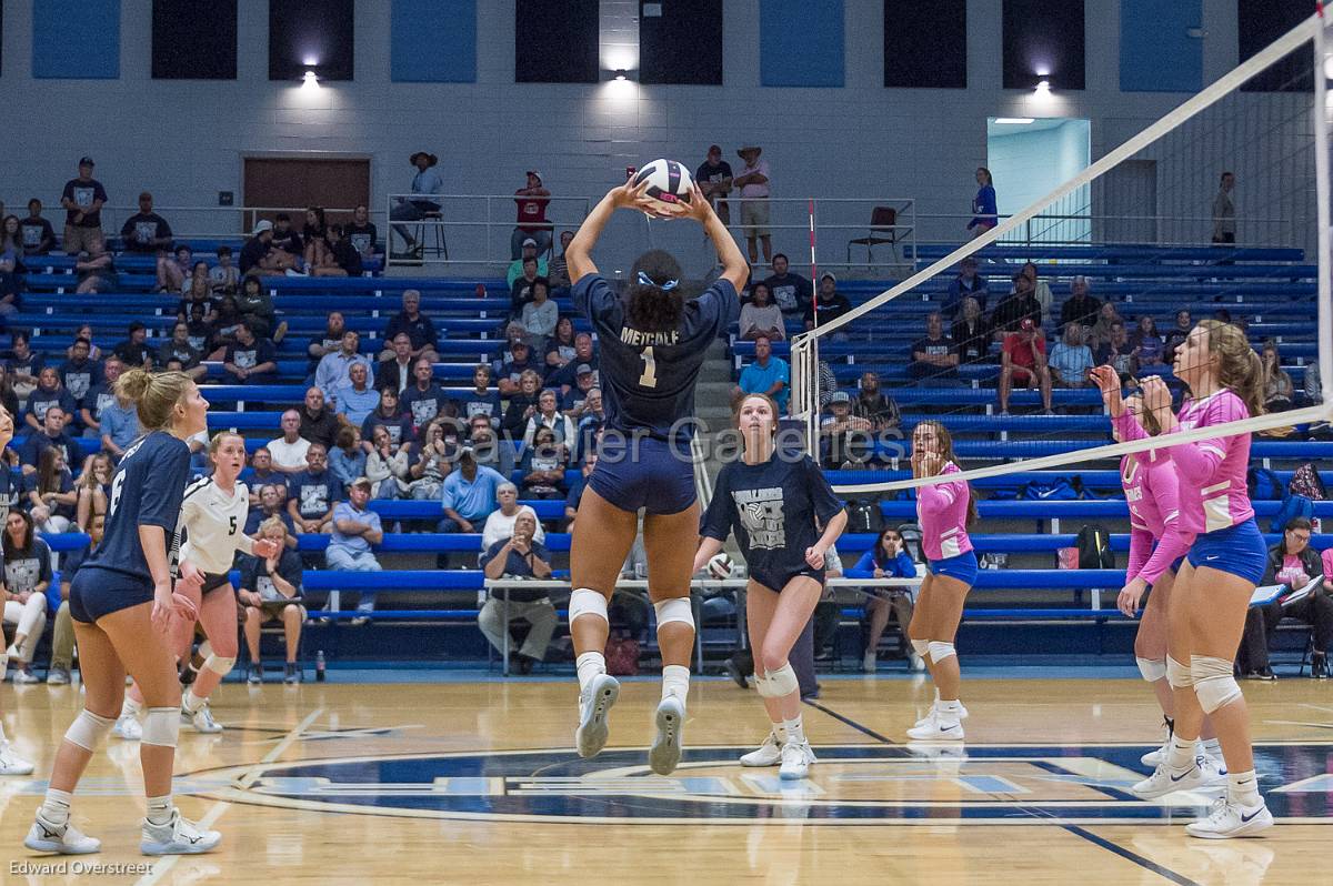 DormanVBvsByrnes10-11-19-164.jpg