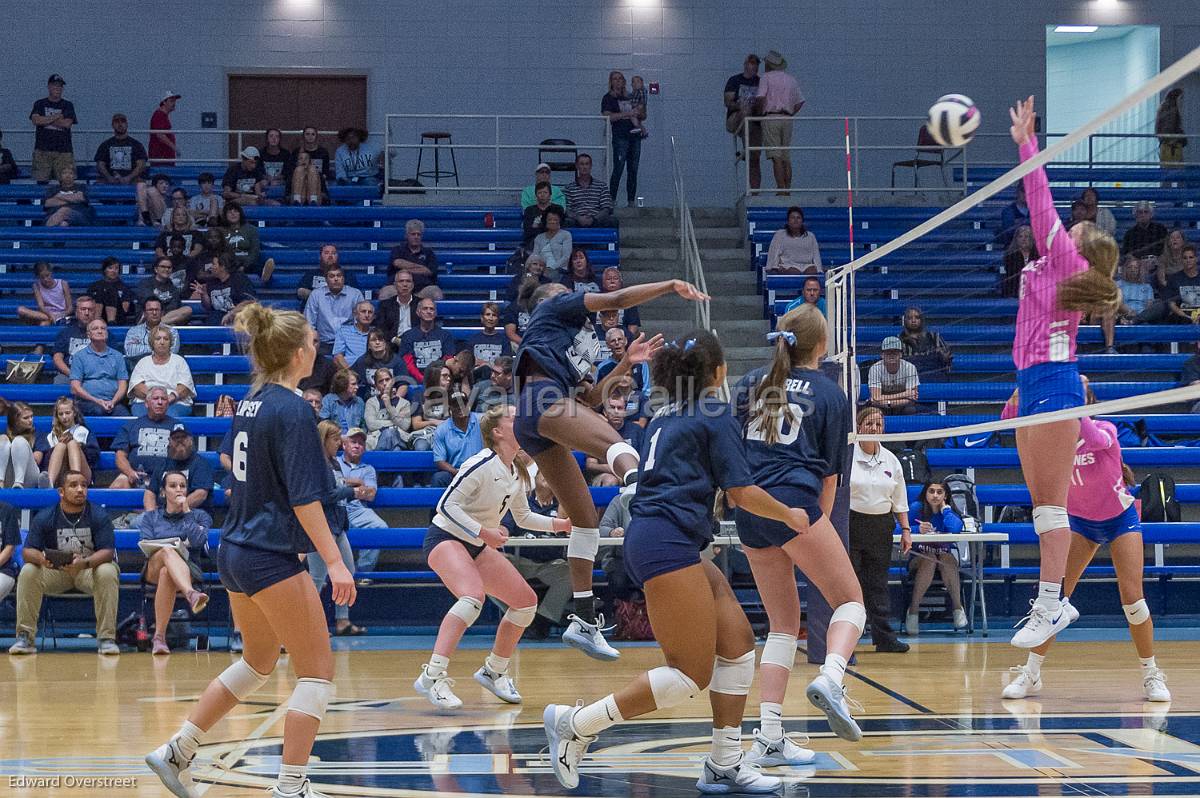 DormanVBvsByrnes10-11-19-167.jpg