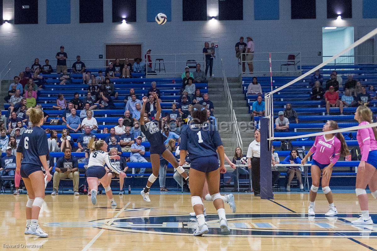 DormanVBvsByrnes10-11-19-168.jpg