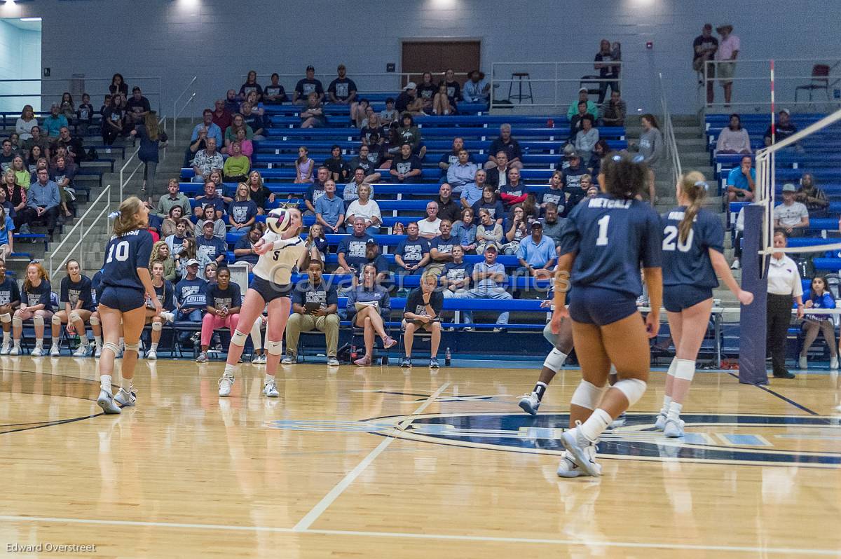 DormanVBvsByrnes10-11-19-176.jpg