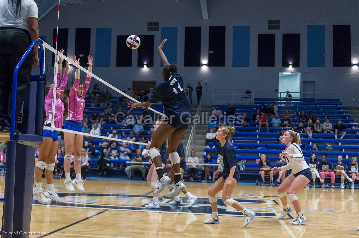 DormanVBvsByrnes10-11-19-196.jpg