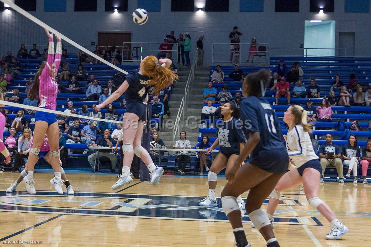 DormanVBvsByrnes10-11-19-201.jpg