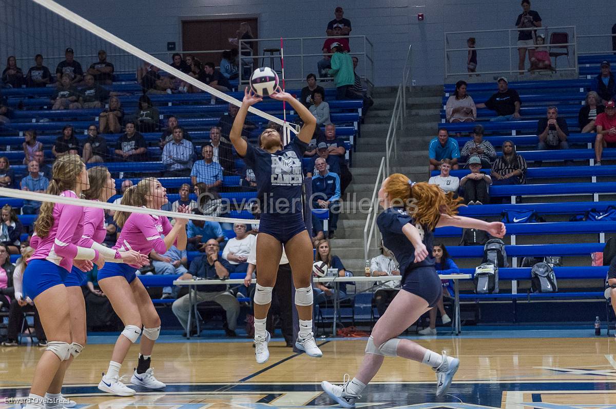 DormanVBvsByrnes10-11-19-203.jpg