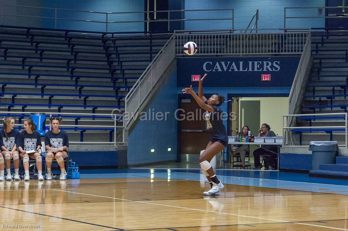 DormanVBvsByrnes10-11-19-210.jpg