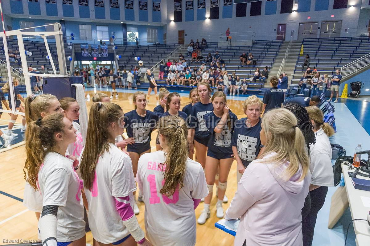 DormanVBvsByrnes10-11-19-23.jpg