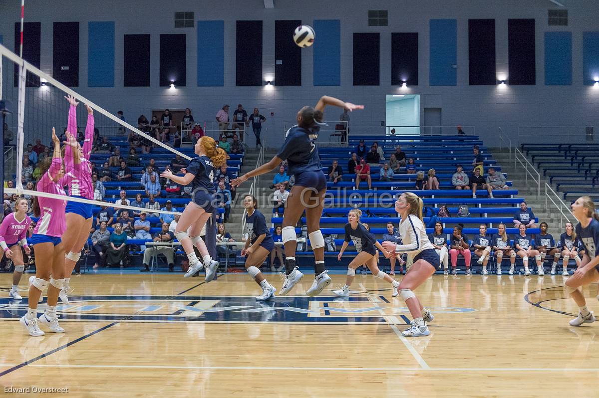 DormanVBvsByrnes10-11-19-241.jpg