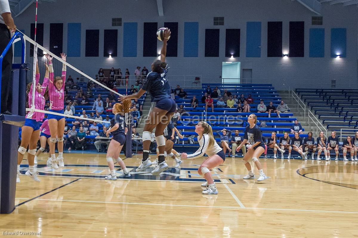 DormanVBvsByrnes10-11-19-250.jpg