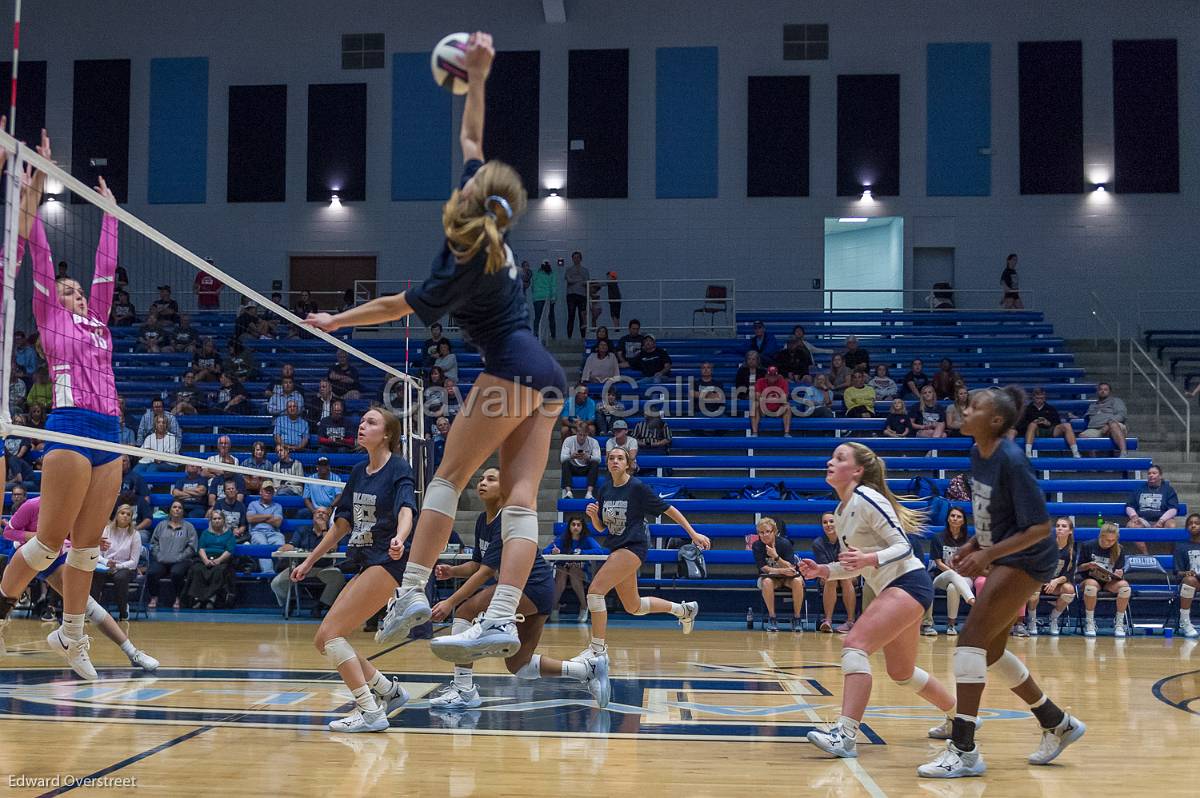 DormanVBvsByrnes10-11-19-264.jpg