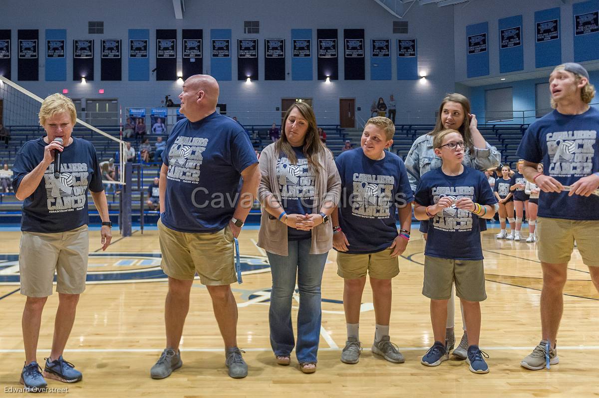 DormanVBvsByrnes10-11-19-29.jpg